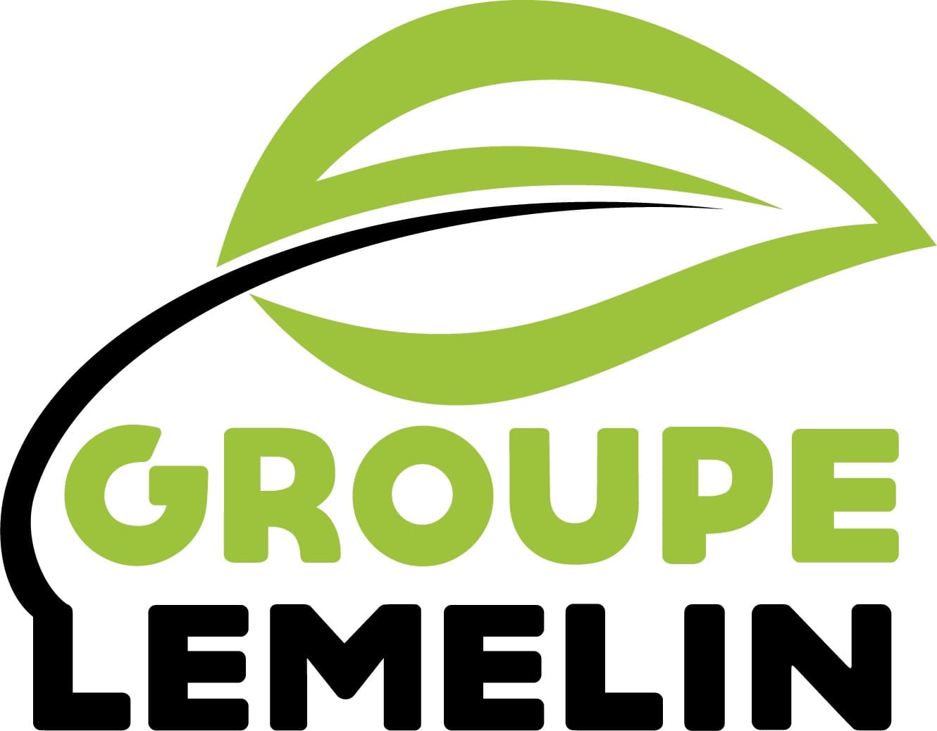 contractor-profile-logo