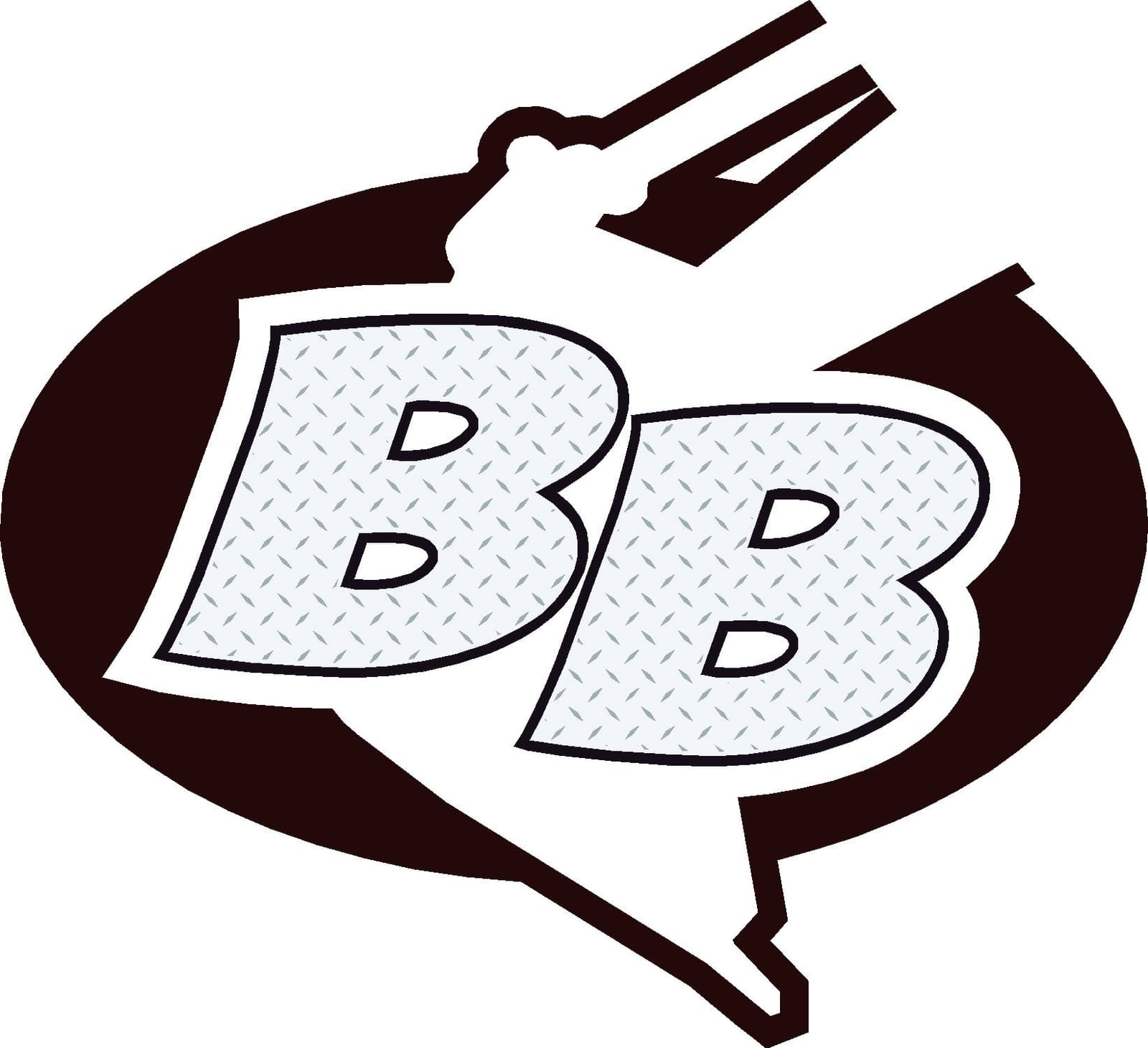 contractor-profile-logo