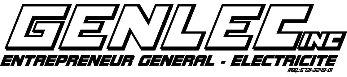 contractor-profile-logo