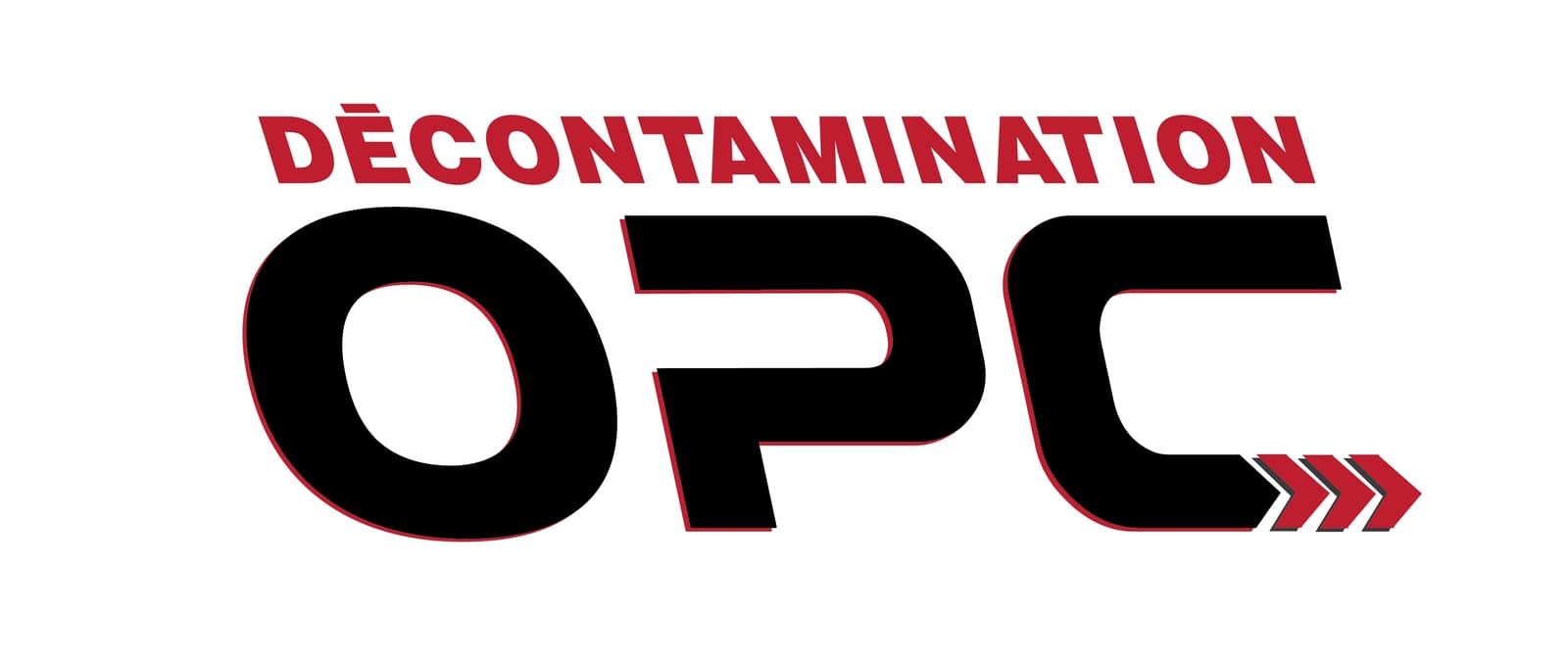 contractor-profile-logo