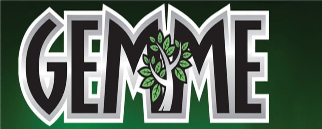 contractor-profile-logo