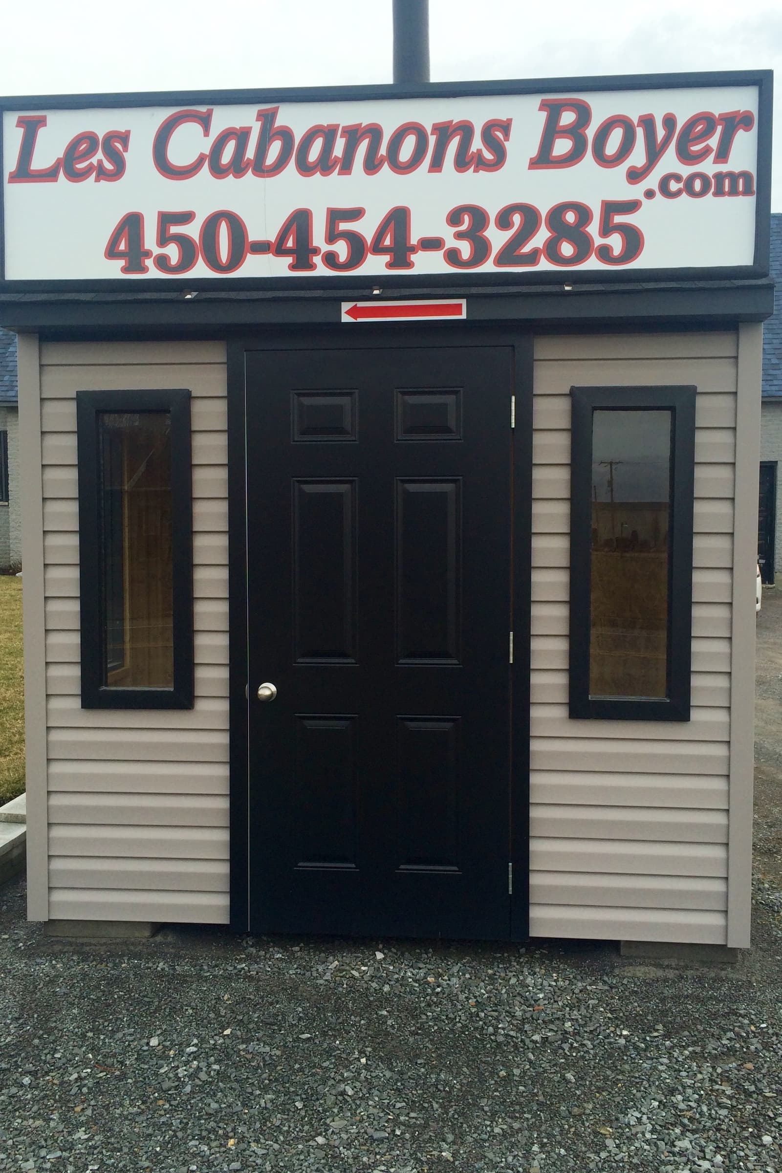 contractor-profile-logo