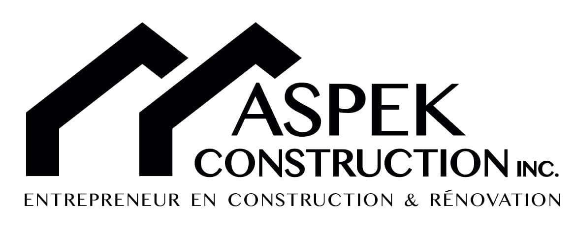 contractor-profile-logo