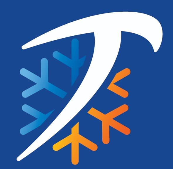 contractor-profile-logo