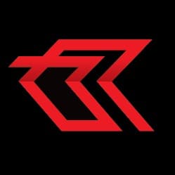 contractor-profile-logo