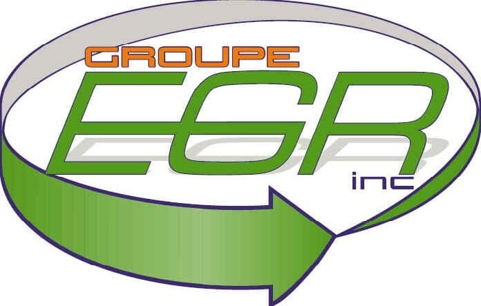 contractor-profile-logo