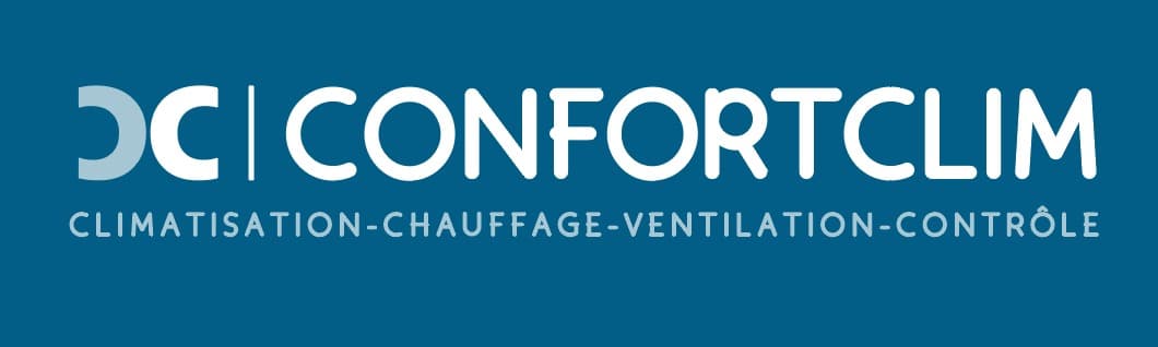 contractor-profile-logo