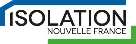 contractor-profile-logo