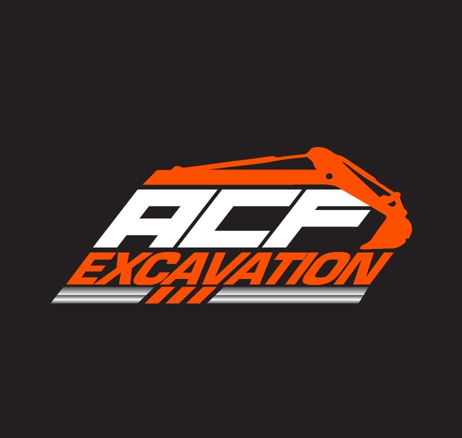 contractor-profile-logo