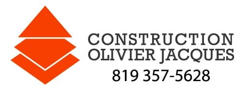 contractor-profile-logo
