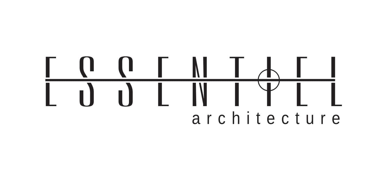 contractor-profile-logo