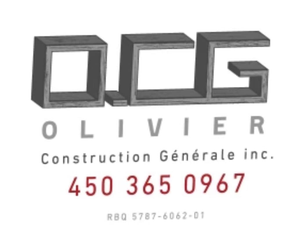 contractor-profile-logo