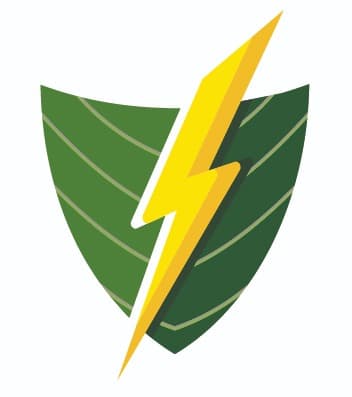 contractor-profile-logo