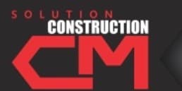 contractor-profile-logo