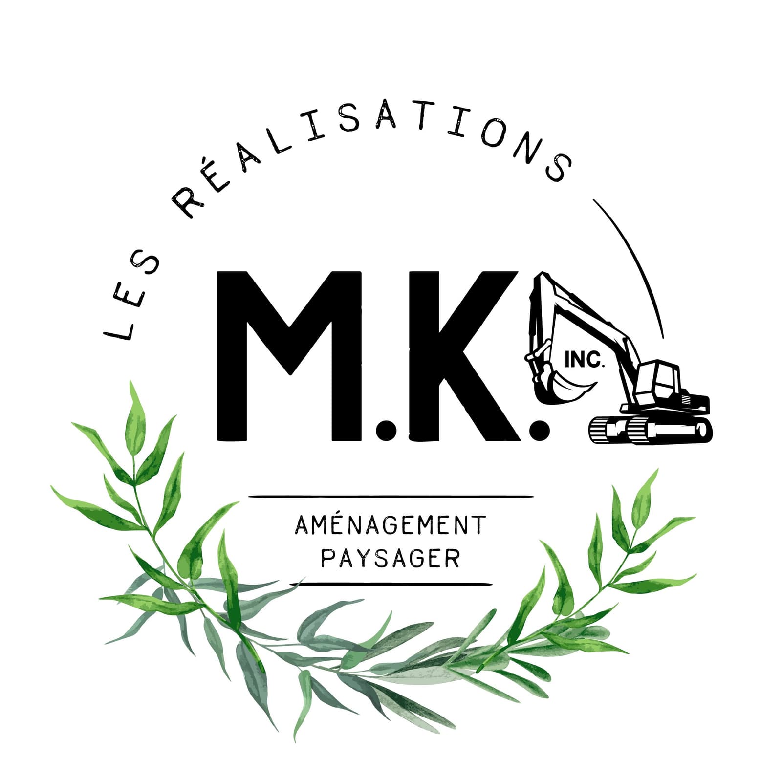 contractor-profile-logo