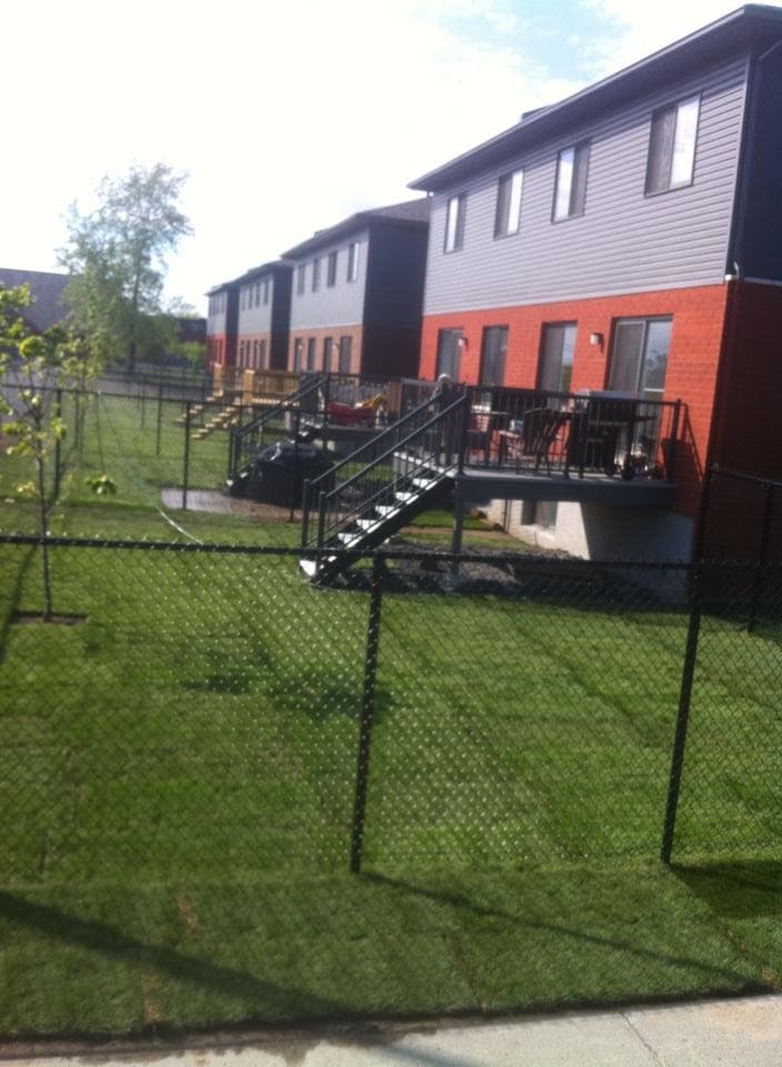 contractor-profile-logo