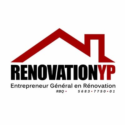 contractor-profile-logo