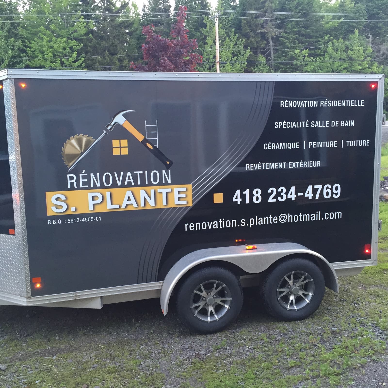 contractor-profile-logo