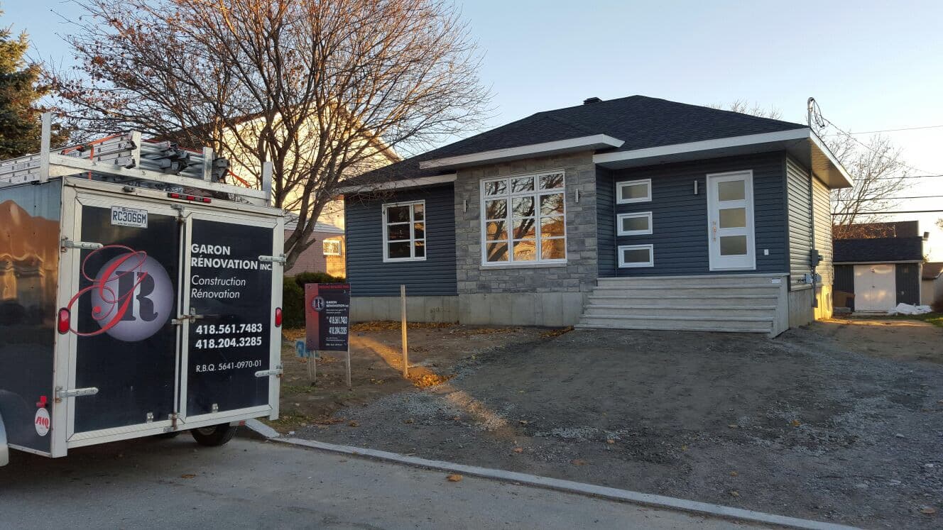 contractor-profile-logo