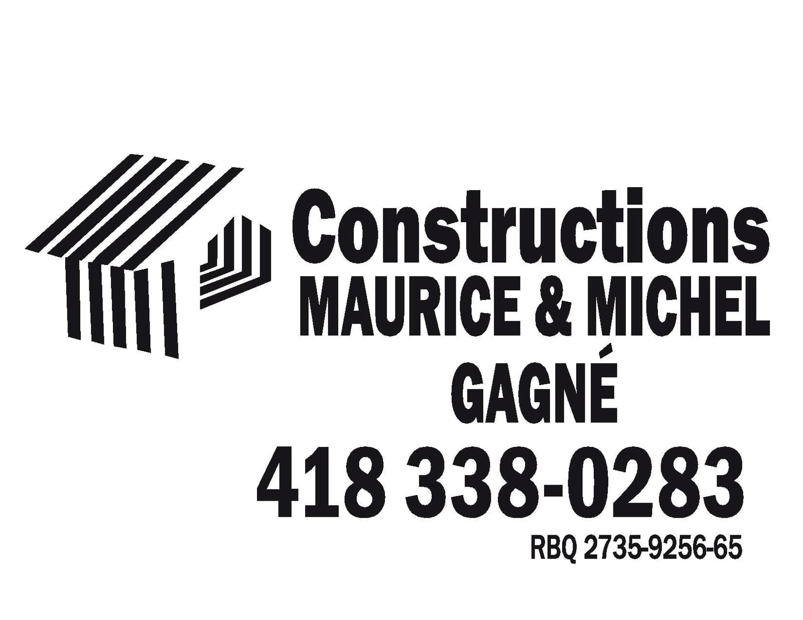 contractor-profile-logo
