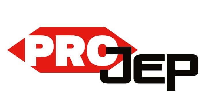 contractor-profile-logo