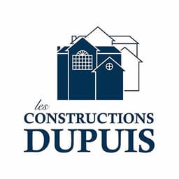Les Constructions Dupuis