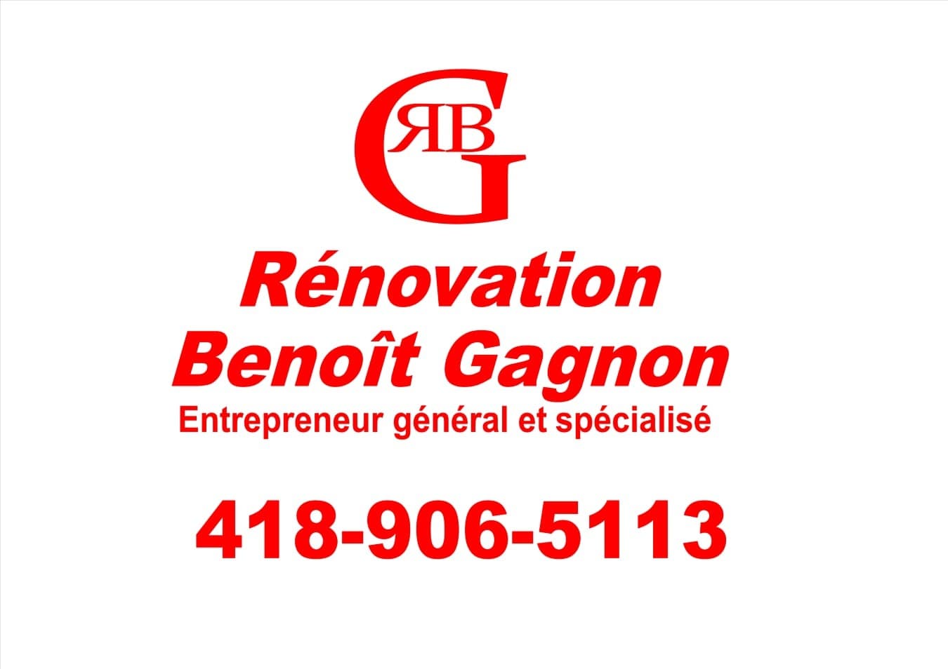 contractor-profile-logo