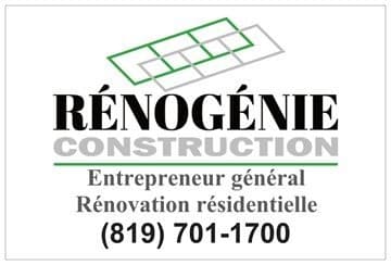 contractor-profile-logo