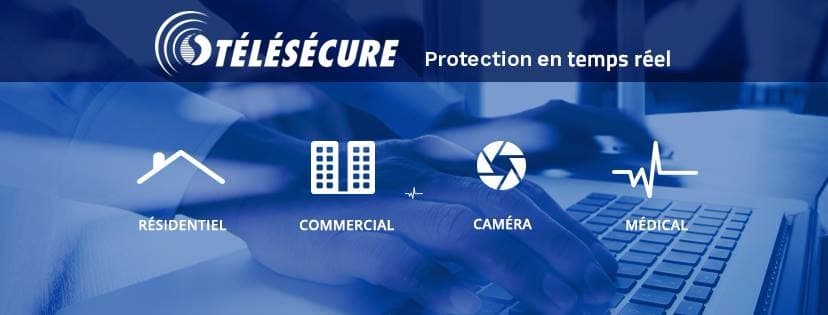 contractor-profile-logo