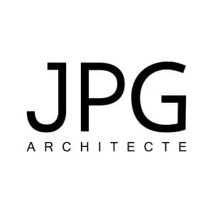 contractor-profile-logo