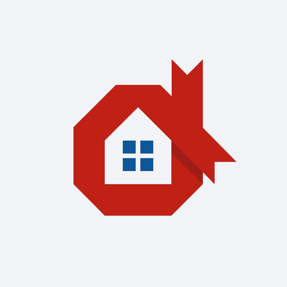 contractor-profile-logo