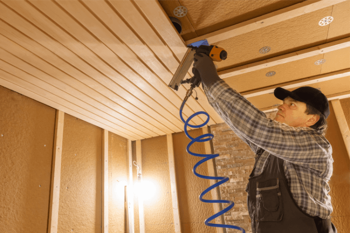 bois lamellé croisé 