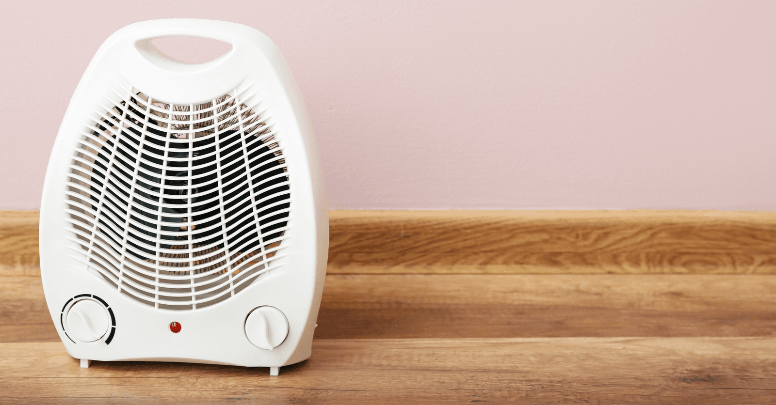 <i>Source : Canva</i>