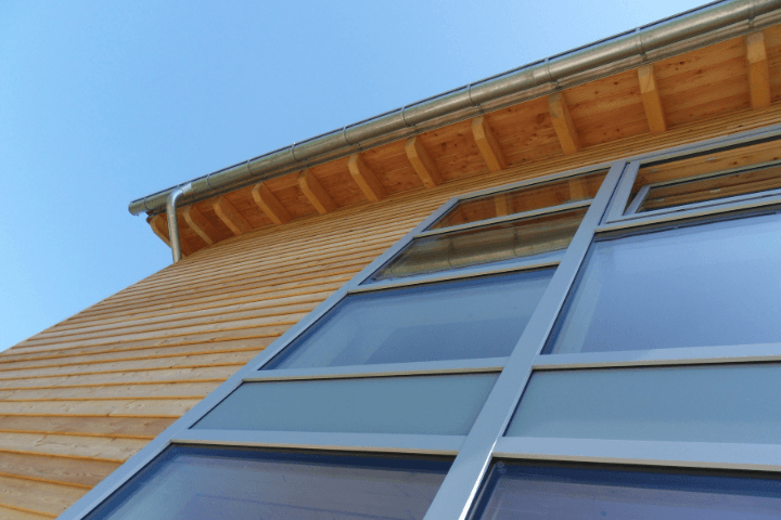 bois lamellé croisé 