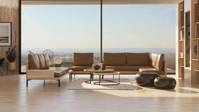 grande fenetre sans division 