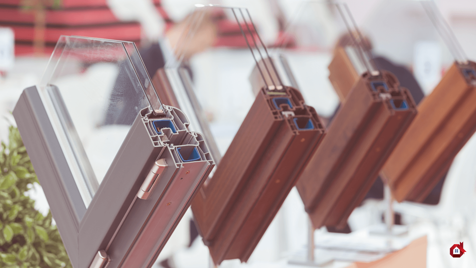 proposition de différente fenêtre 