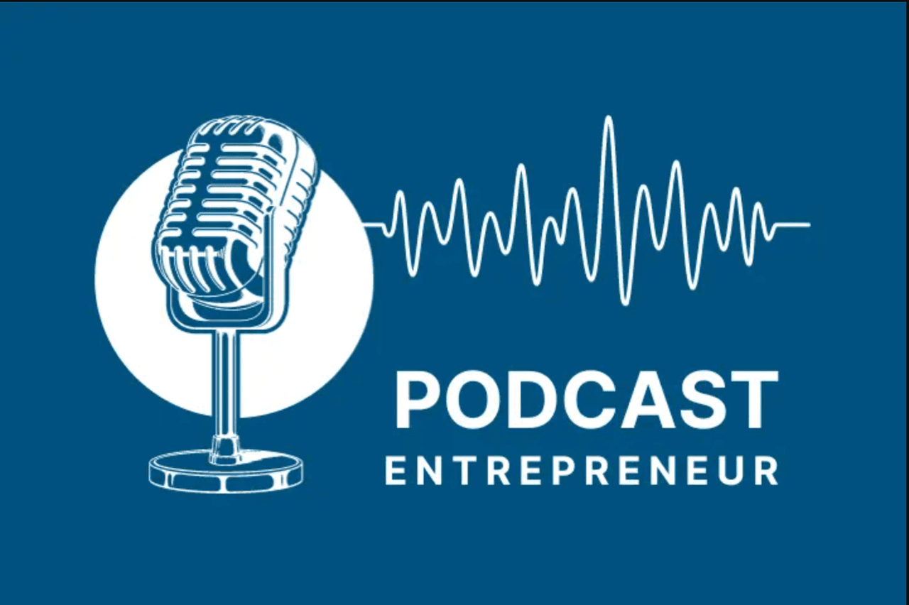 Podcast Entrepreneurs - SoumissionRénovation