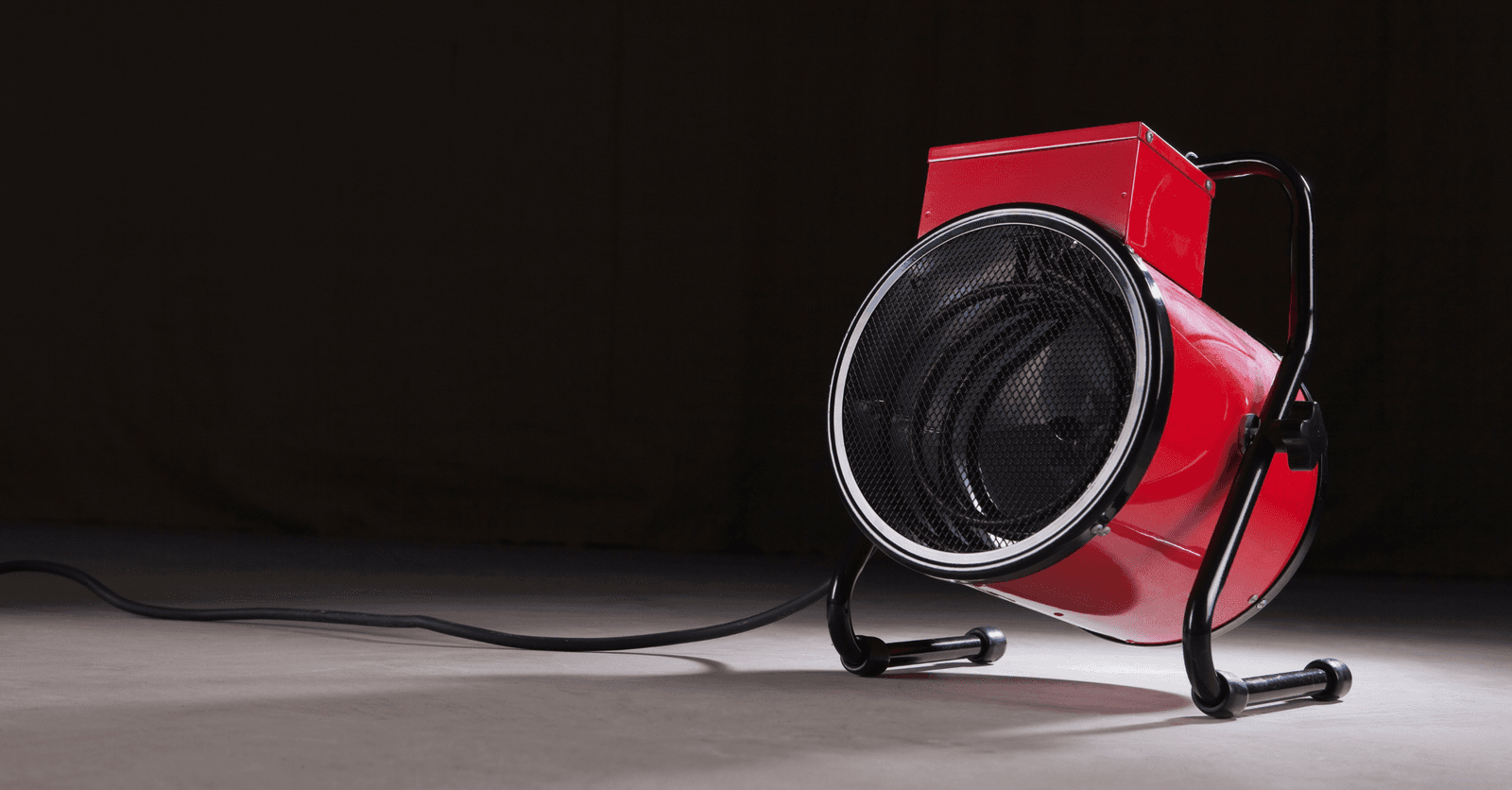 <i>Source : Canva</i>