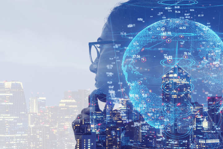 IA dans l'industrie de la construction 