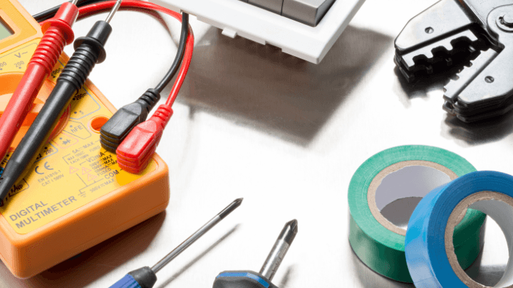 Les bases en sous traitance 