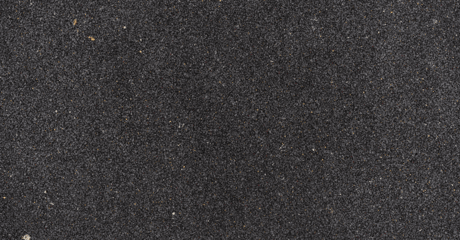 écopavage nuancé gris 