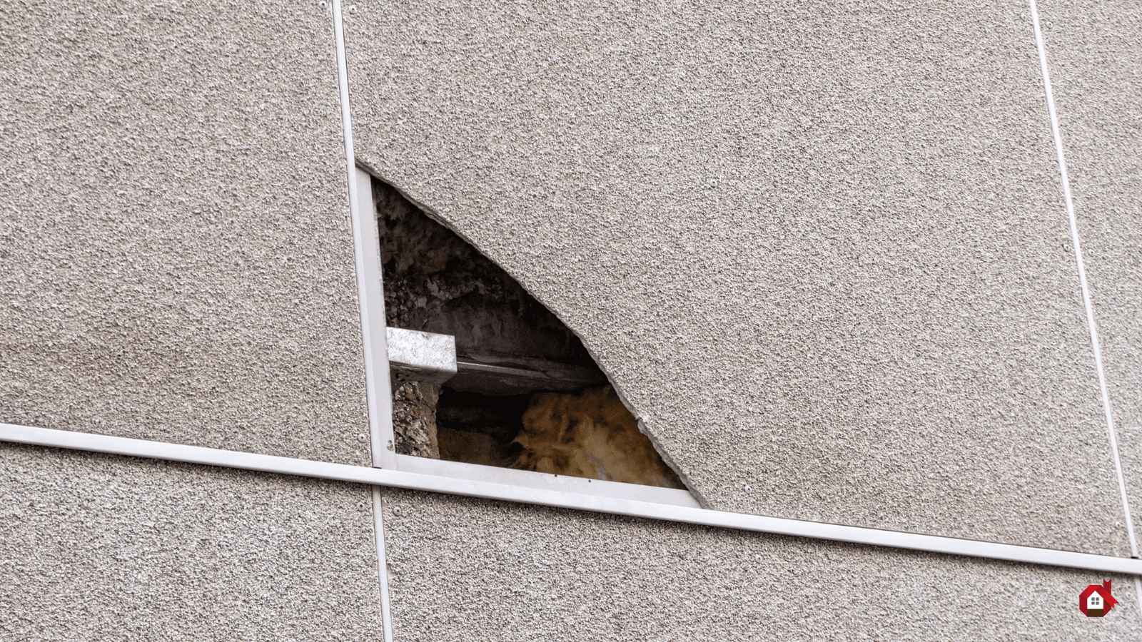 panneaux composites en matériaux naturel 