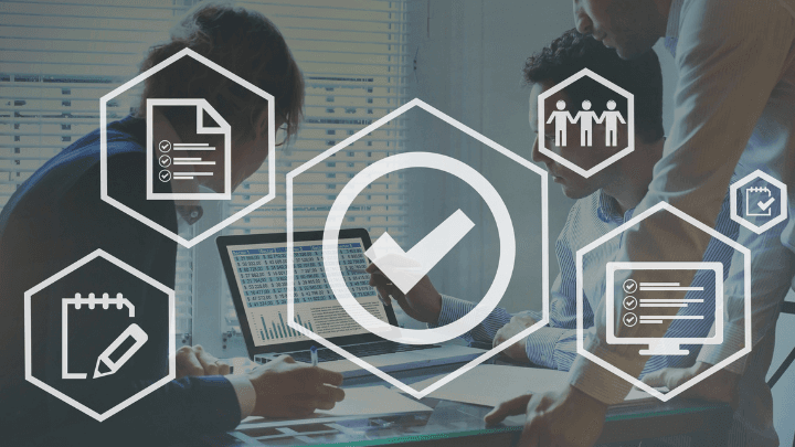 Verification lors de la recherche 