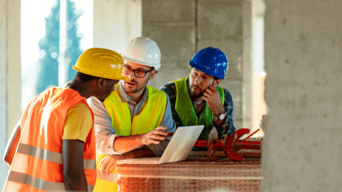 entrepreneurs qui parlent