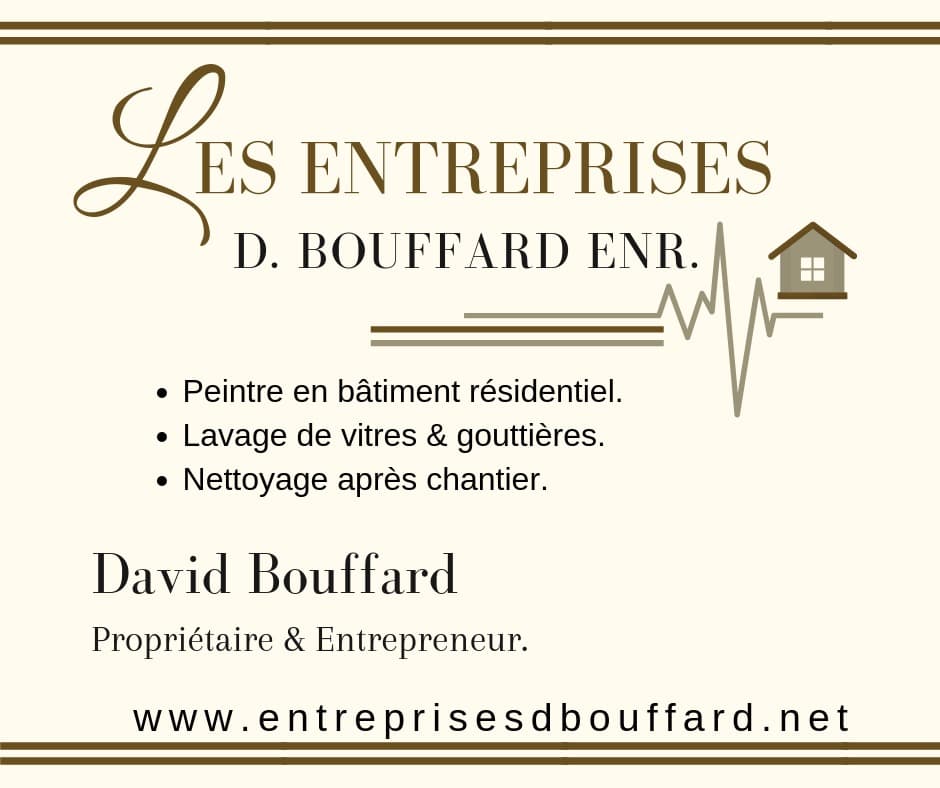 contractor-profile-logo