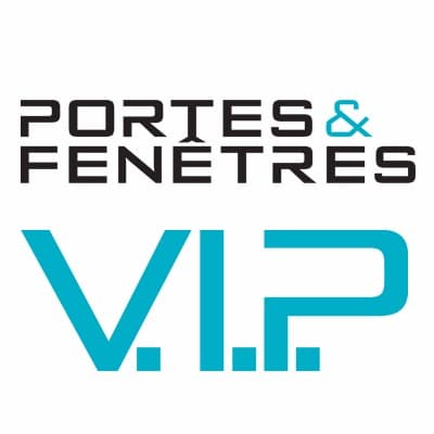 contractor-profile-logo