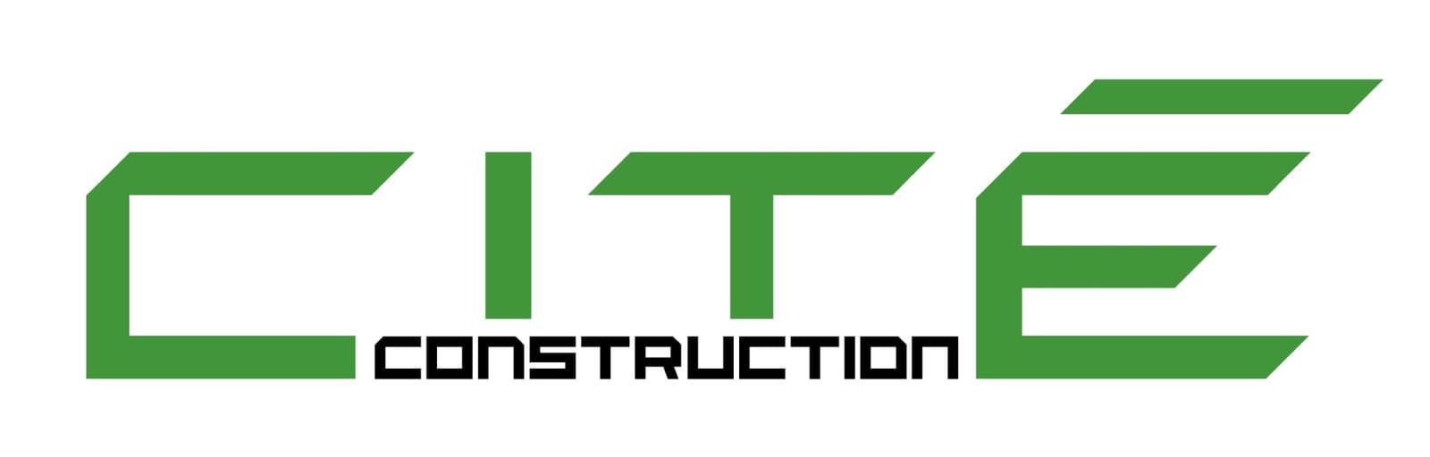 contractor-profile-logo