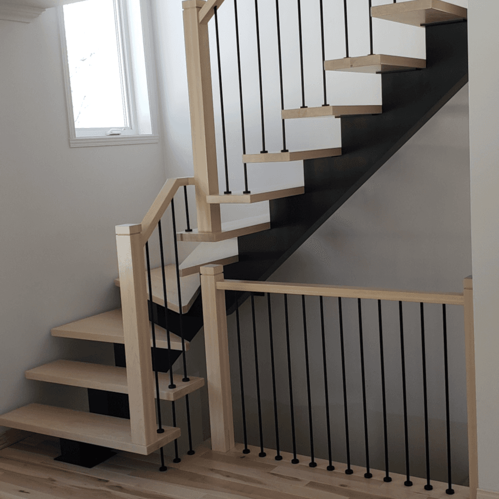 contractor-profile-logo