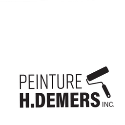 Peinture H.Demers inc