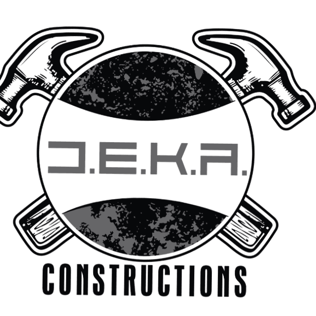 contractor-profile-logo